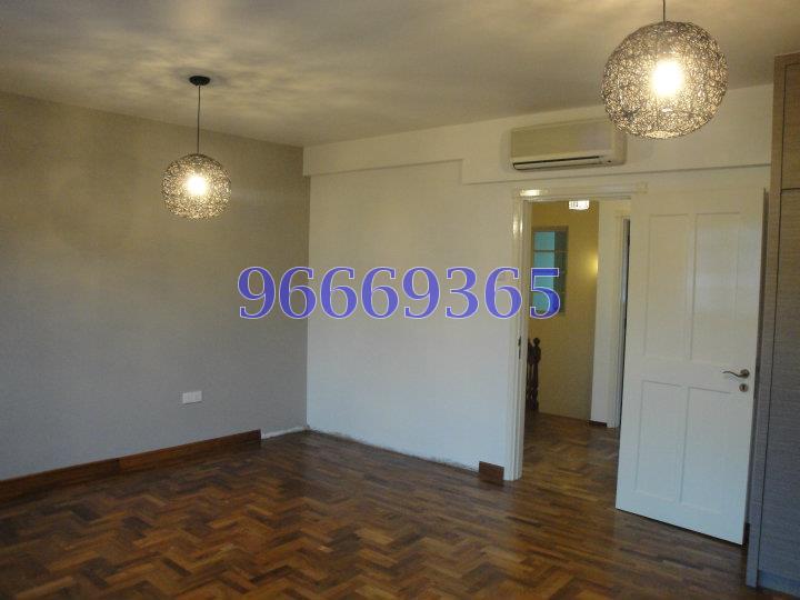 The Springside (D26), Terrace #98258282